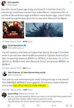 strange.jpg