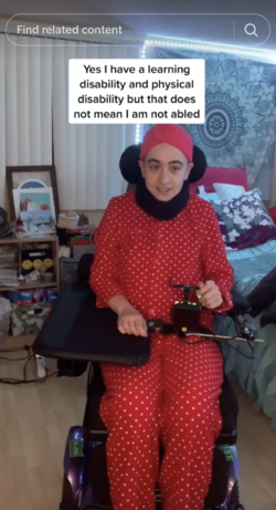 and-668.png