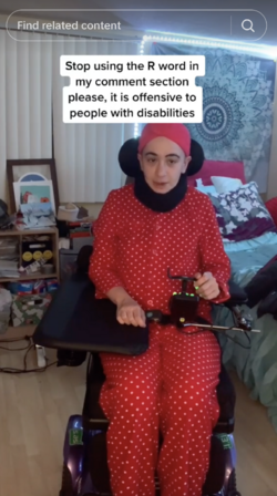 and-669.png and-669.png