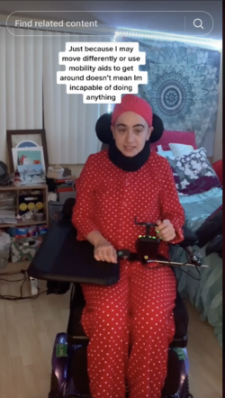 and-670.png
