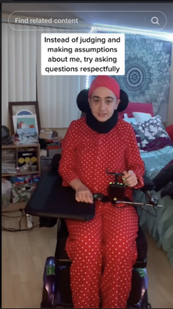 and-671.png