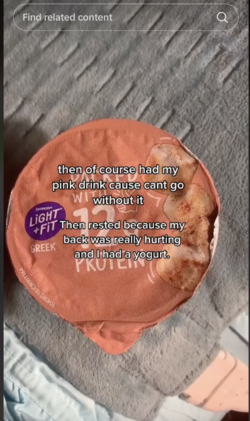 and-703.png