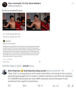 trek.jpg