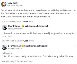 drake.jpg