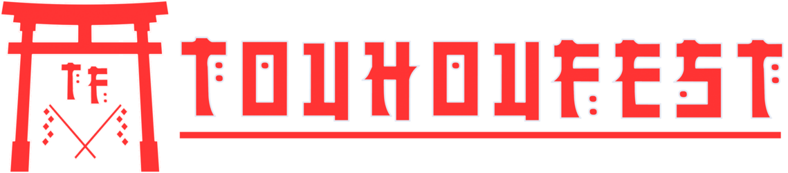 touhoufest logo.png