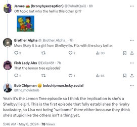 lemon.jpg