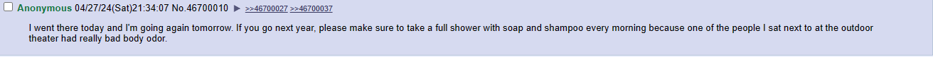 stink.png