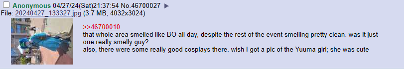 stunk.png