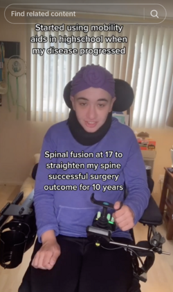 and-741.png
