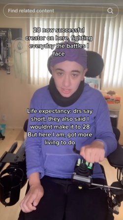 and-743.png