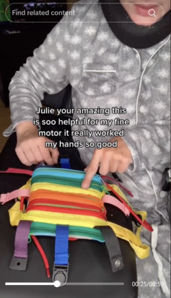 and-770.png