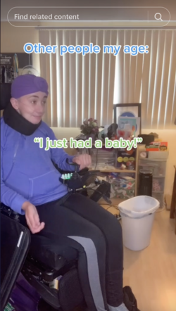 and-775.png
