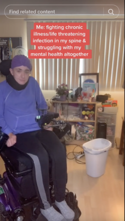 and-776.png