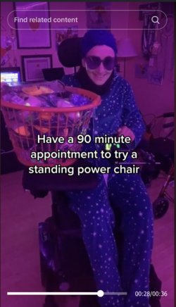 and-793.png