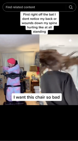 and-797.png