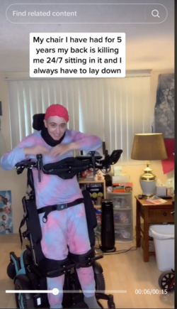 and-799.png