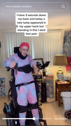 and-800.png