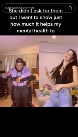 and-811.png