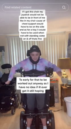 and-813.png