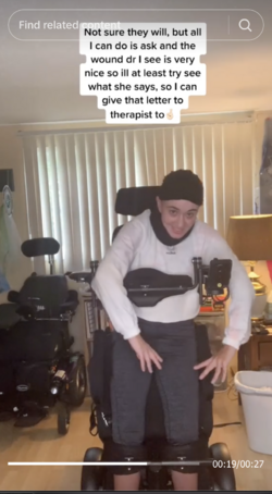 and-844.png