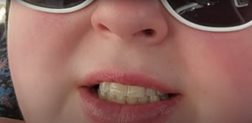 Screenshot (47).png