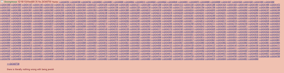 ShouldWeTellHim.jpg