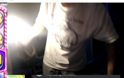 1714986631419.png