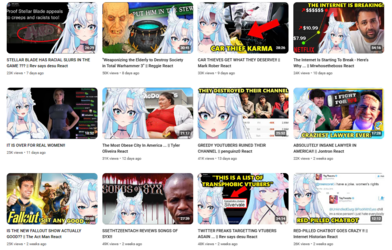 1714988720311.png