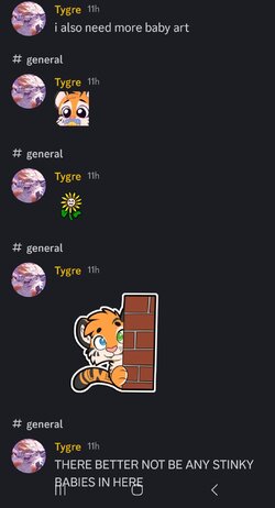 Screenshot_20240506_122400_Discord.jpg