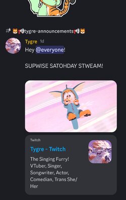 Screenshot_20240506_122448_Discord.jpg