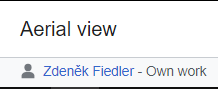 1714992465393.png