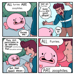 afaz.png
