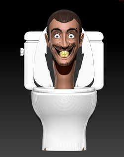1714994285580.png