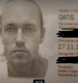 Lagzdins verjaardag kaart.jpeg