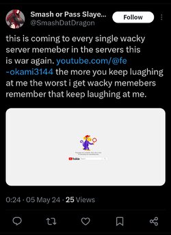 Screenshot_2024-05-06-16-50-35-42_0b2fce7a16bf2b728d6ffa28c8d60efb.jpg