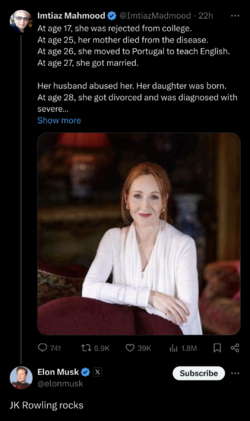 Screenshot_20240506-072727.png