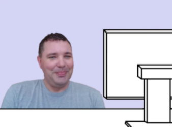 1714999178460.png