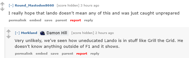 1715000604990.png