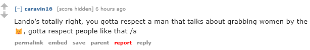 1715000699619.png