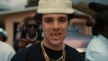 1715001893439.png