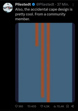 Managed Fallout.png