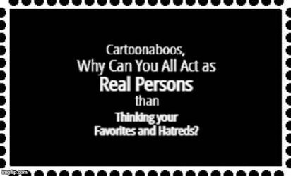to_all_cartoonaboos__stamp__by_thecarsonian30_dh3klsv-414w.jpg