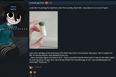 ko10.png