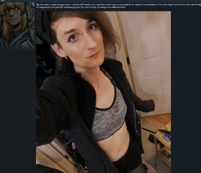 ko4.png