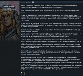 ko9.png