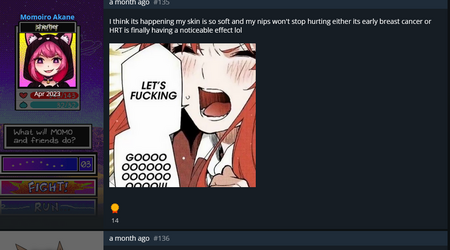 ko15.png