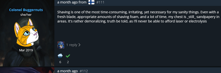 ko14.png