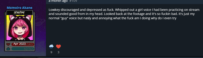 ko12.png