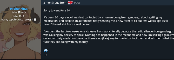 ko16.png