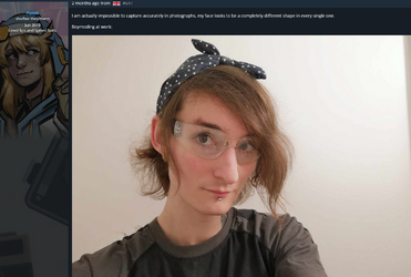 ko27.png